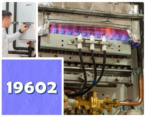 مركز صيانة سخان يونيفرسال 