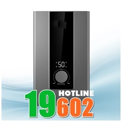 ideal Heater Service Center Egypt