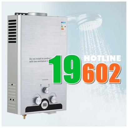 mienta heaters repair in Egypt mienta heaters repair in Egypt