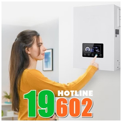 صيانة سخان كونترا بقطع الغيار الاصلية صيانة سخان كونترا بقطع الغيار الاصلية