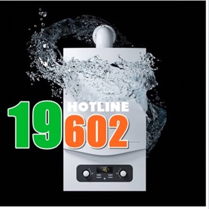 مركز صيانة سخان كريازي مصر