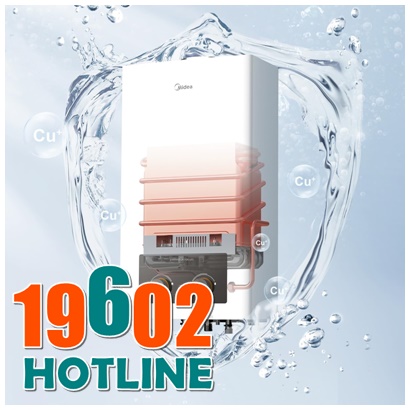 Heater repair center in Egypt Heater repair center in Egypt