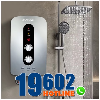 boman instant Water Heater Service Center Egypt boman instant Water Heater Service Center Egypt