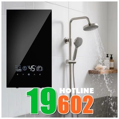 sem Instant Water Heater Service Center Egypt sem Instant Water Heater Service Center Egypt