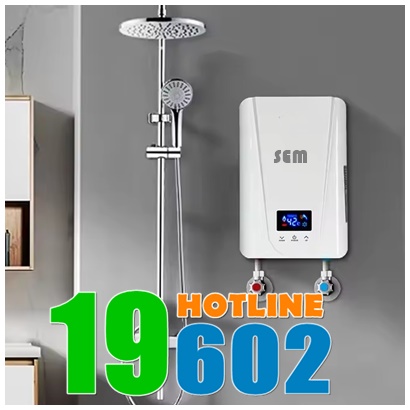 اصلاح اعطال سخانات سيم التركي اصلاح اعطال سخانات سيم التركي