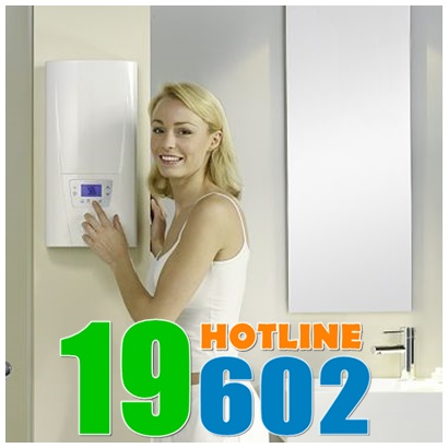 اصلاح اعطال سخانات كلاج الفورية