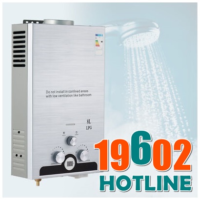 تصليح سخانات خدمة بالضمان تصليح سخانات خدمة بالضمان