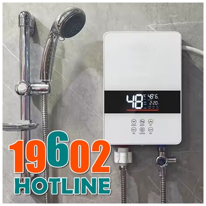 صيانة سخان خدمة معتمدة مصر صيانة سخان خدمة معتمدة مصر