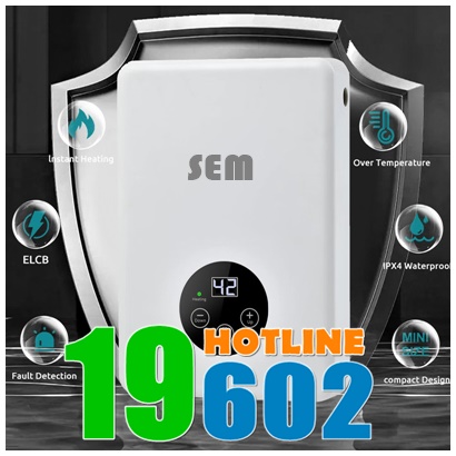 صيانة سخان سيم بقطع الغيار الاصلية صيانة سخان سيم بقطع الغيار الاصلية