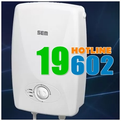 صيانة سخان فوري sem بالضمان صيانة سخان فوري sem بالضمان