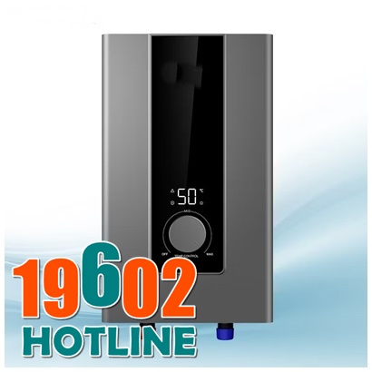 مركز صيانة السخانات في مصر