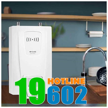 مركز صيانة سخان كلاج في مصر