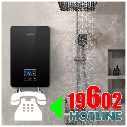 sem instant water heater repair in Egypt sem instant water heater repair in Egypt