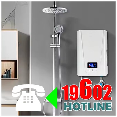 تصليح اعطال سخان سيم بالمنزل تصليح اعطال سخان سيم بالمنزل