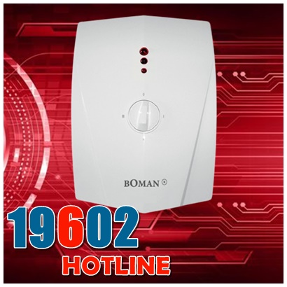 boman water heater service center egypt boman water heater service center egypt
