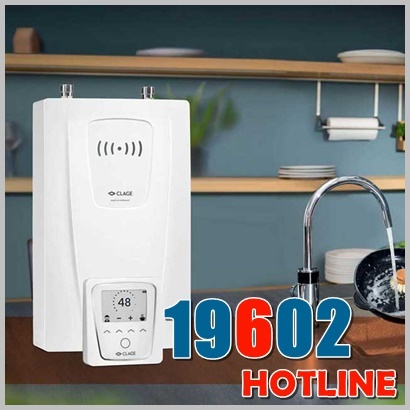 clage water heater service center egypt clage water heater service center egypt