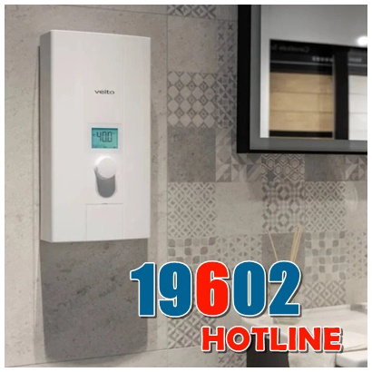 veito water heater service center egypt