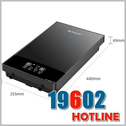 تصليح اعطال سخانات بومان تصليح اعطال سخانات بومان