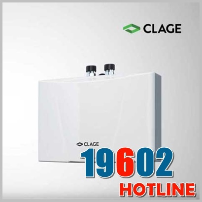 تصليح سخان كلاج تصليح سخان كلاج