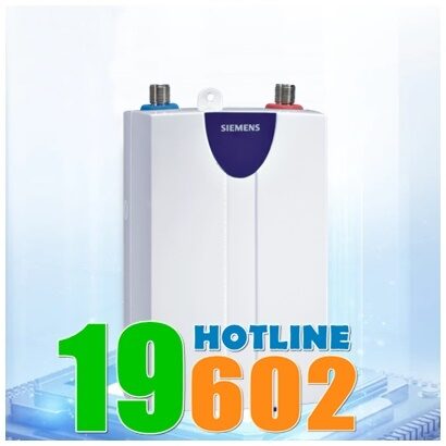 تصليح سخانات سيمنس الفوري تصليح سخانات سيمنس الفوري