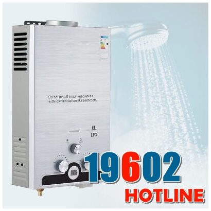 تصليح سخانات في المعادي تصليح سخانات في المعادي