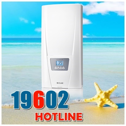 رقم صيانة كلاج رقم صيانة كلاج