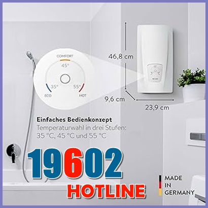 صيانة سخان فوري كلاج صيانة سخان فوري كلاج