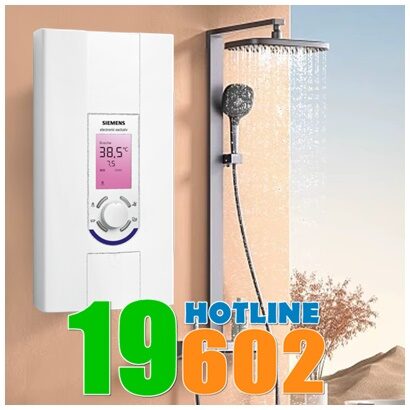 صيانة سخانات سيمنس صيانة سخانات سيمنس