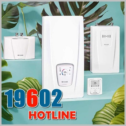 صيانة سخانات كلاج صيانة سخانات كلاج