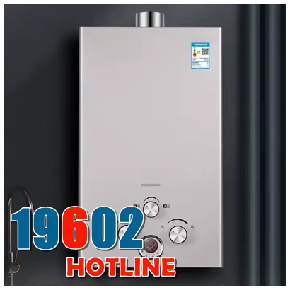 مركز خدمة معتمد