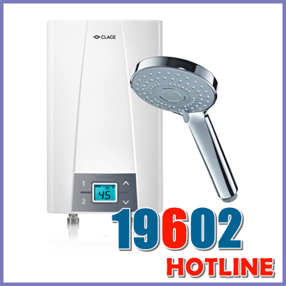 مركز صيانة سخان كلاج