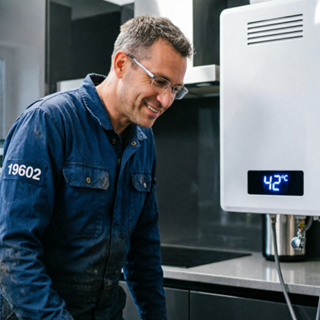 تصليح سخانات غاز يونيفرسال تصليح سخانات غاز يونيفرسال