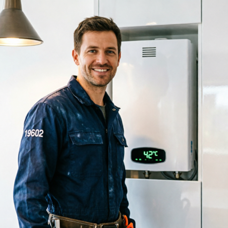 رقم صيانة سخان اريستون رقم صيانة سخان اريستون