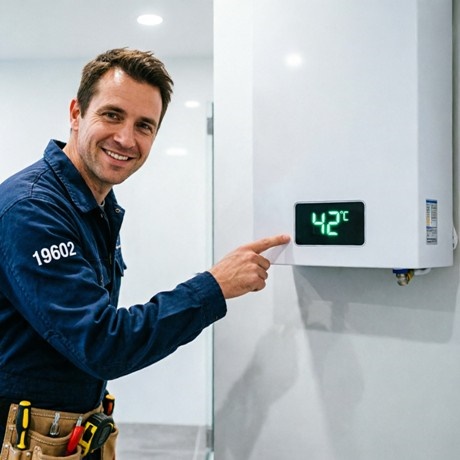 رقم صيانة سخان فايلنت رقم صيانة سخان فايلنت