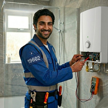 رقم صيانة سخان كلاج