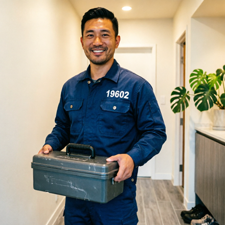 رقم صيانة سخان يونيفرسال رقم صيانة سخان يونيفرسال