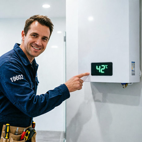 صيانة سخانات اريستون مصر صيانة سخانات اريستون مصر