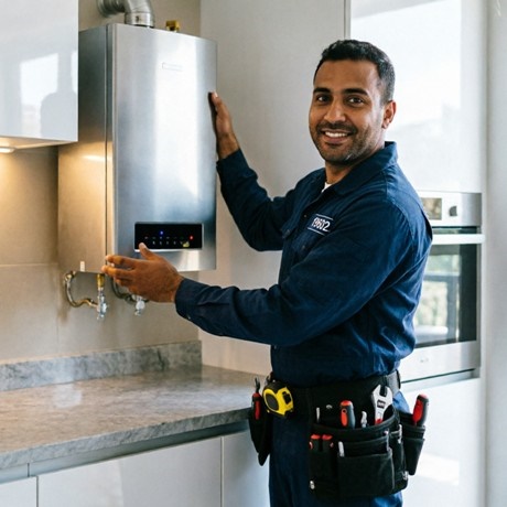 صيانة سخانات الكتروستار مصر صيانة سخانات الكتروستار مصر