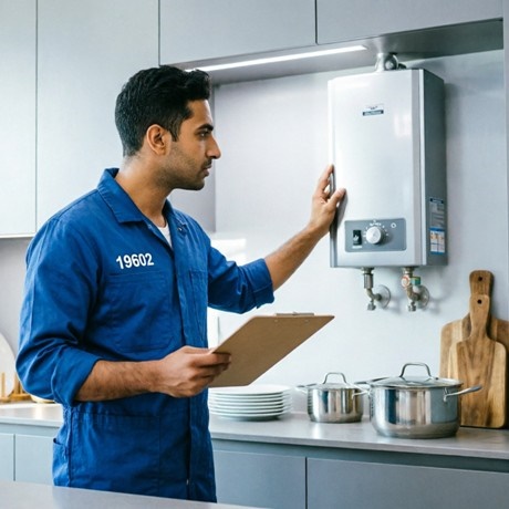 صيانة سخانات وايت ويل مصر صيانة سخانات وايت ويل مصر