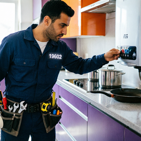 صيانة سخانات يونيفرسال مصر صيانة سخانات يونيفرسال مصر